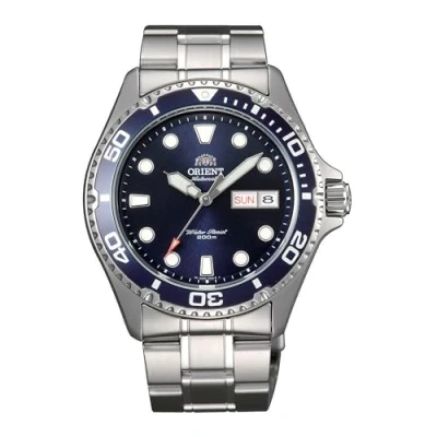Afbeelding van ORIENT WATCH (FAA02005D9) TAA02005D9