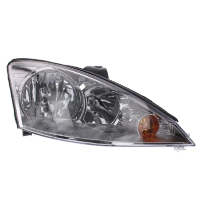 Afbeelding van TYC Koplamp 20 6347 05 2