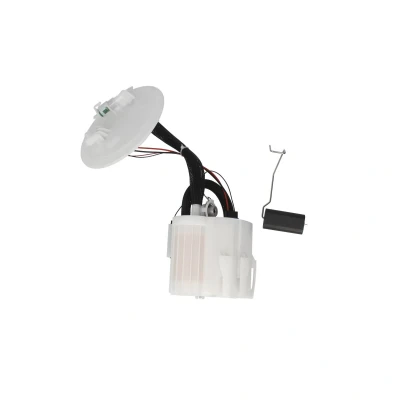 Afbeelding van Engitech Brandstofpomp ENT100122