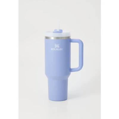 Afbeelding van Stanley THE Quencher H2.O FLOWSTATE Tumbler 1.18L / 40OZ Unisex Bidon, Maat: One Size, Hydrangea