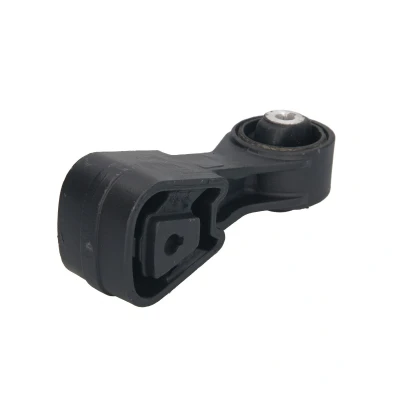 Afbeelding van Reinhoch Motorsteun RH11 2155
