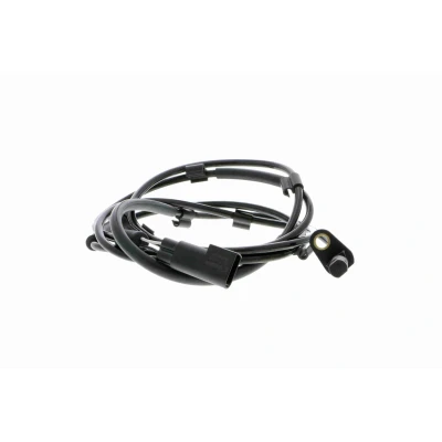 Afbeelding van Vemo ABS sensor V25 72 0094