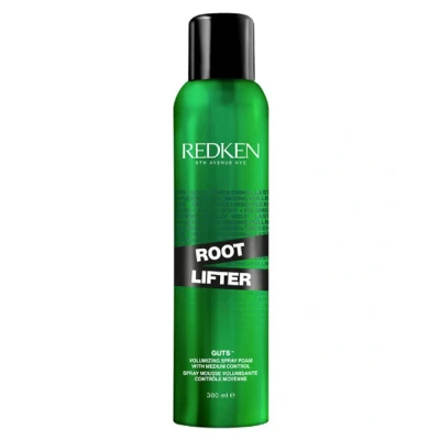 Afbeelding van Redken Styling Root Lifter Guts 300ml NIEUW!