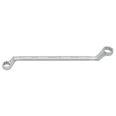 Afbeelding van MATADOR 0200 1013 dubbele ringsleutel, 10 x 13 mm,