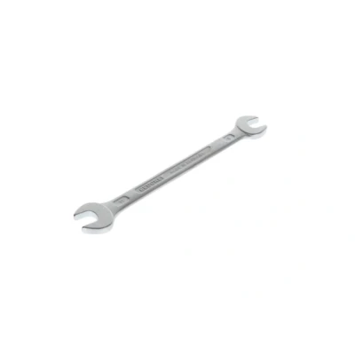 Afbeelding van Gedore Steeksleutel 6 9 x 1mm