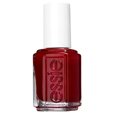 Afbeelding van Essie Gifting shade 635 lets party 1 stuks