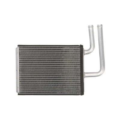 Afbeelding van Thermotec Kachelradiateur D65002TT