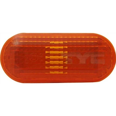 Afbeelding van TYC Knipperlicht 18 0467 01 2