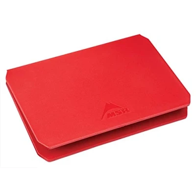 Afbeelding van Snijplank MSR Alpine Deluxe Cutting Board