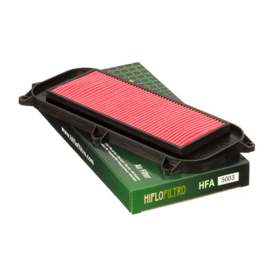 Afbeelding van Hiflo Luchtfilter HFA5003