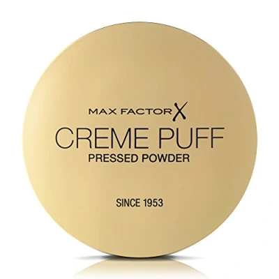 Afbeelding van Creme Puff Powder 005 Translucent