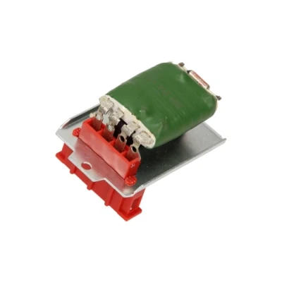 Afbeelding van Weerstand, interieurventilator MAXGEAR 57 0029
