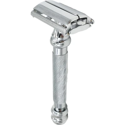Afbeelding van Safety Razor 99R