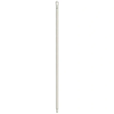 Afbeelding van Vikan Ultra Hygiene Steel 150cm Wit