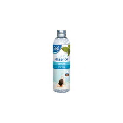 Afbeelding van Aqua Pur Essence IJsmunt 250 ml