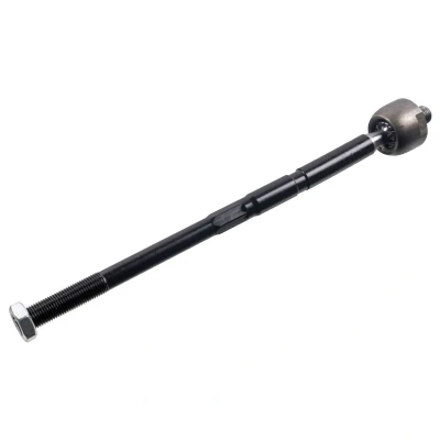 Afbeelding van Febi Bilstein Axiaal gewricht / spoorstang 185464