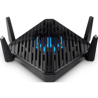 Afbeelding van Acer Predator Connect W6d Wi fi 6 Router