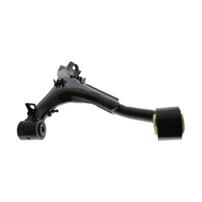 Afbeelding van Moog Draagarm LR TC 15459