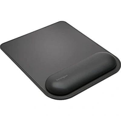 Afbeelding van Kensington Ergonomische muismat (K55888WW)