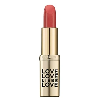 Afbeelding van L&#039;Oréal Color Riche Lipstick 804 Liebe
