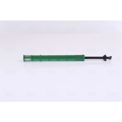 Afbeelding van Nissens Airco droger/filter 95502