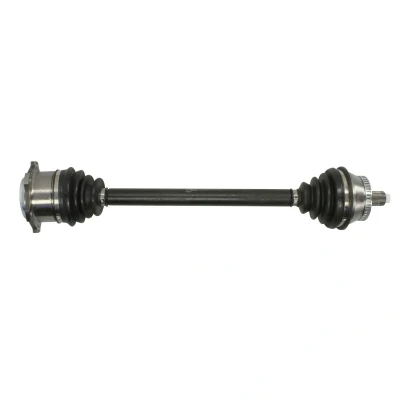 Afbeelding van Aandrijfas PASCAL G2W028PC