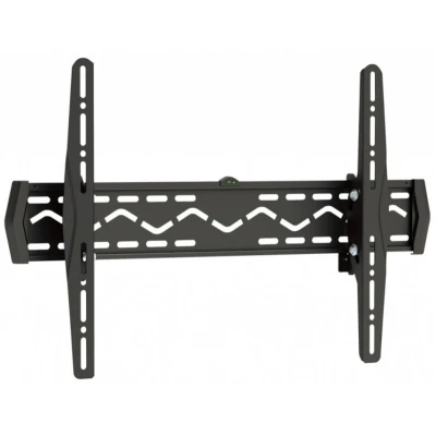 Afbeelding van Reflecta PLANO Slim TV beugel 94,0 cm (37) 177,8 (70) Kantelbaar