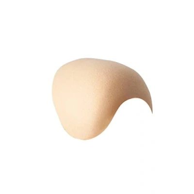 Afbeelding van Shoulderpads Latte onesize