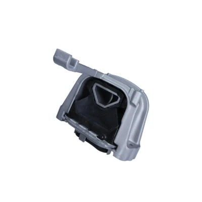 Afbeelding van Aslichaam /motorsteunlager MAXGEAR 40 0580