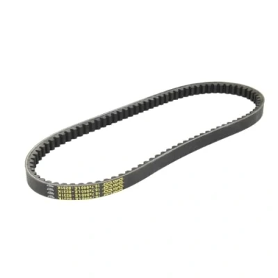 Afbeelding van Aandrijfriem DAYCO DAY8231K