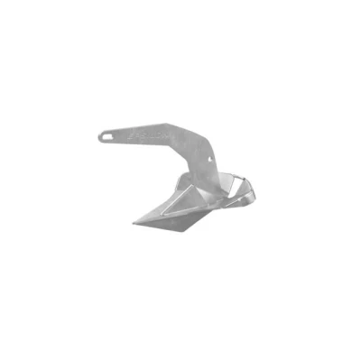 Afbeelding van Lewmar Epsilon Anker 6 tot 25 Kg 576 25.0