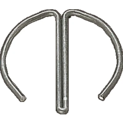 Afbeelding van Bahco borgveer 1 2 K560F 5