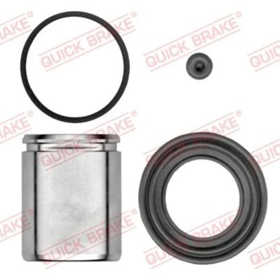 Afbeelding van Quick Brake Remklauw revisie 114 5369