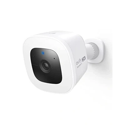 Afbeelding van Eufy Solocam L40 2K