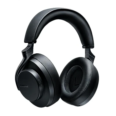 Afbeelding van AONIC 50 GEN 2 Draadloze noise cancelling koptelefoon