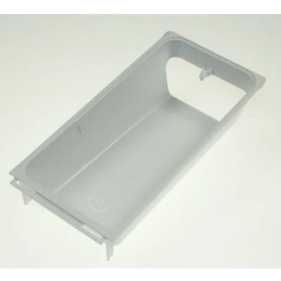 Afbeelding van Whirlpool Indesit 481010580672 wasmiddelbak wasmachine C00375000 lade