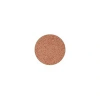Afbeelding van Cent Pur Mineral Compact Eyeshadow Sécrets 2g
