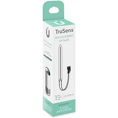 Afbeelding van TruSens UV C Lamp Z 1000