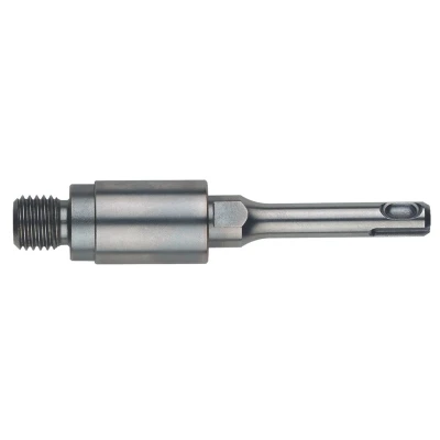 Afbeelding van Metabo Accessoires Adapter SDS Plus M 16 627038000