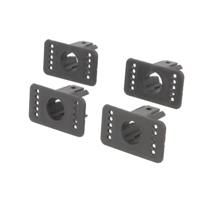 Afbeelding van Blic Parkeer (PDC) sensor 5503 05 0110965P