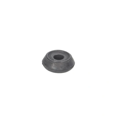 Afbeelding van Voering, stabilisatorkoppelingstang MEYLE 100 411 0010