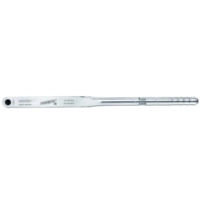 Afbeelding van Gedore Momentsleutel DSL 3/4&quot; 1427121