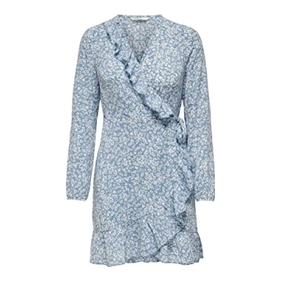Afbeelding van Jurk &#039;Carly&#039;