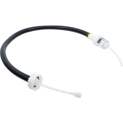Afbeelding van BGS Vulslang voor AdBlue/ureum (AUS32) 1 meter