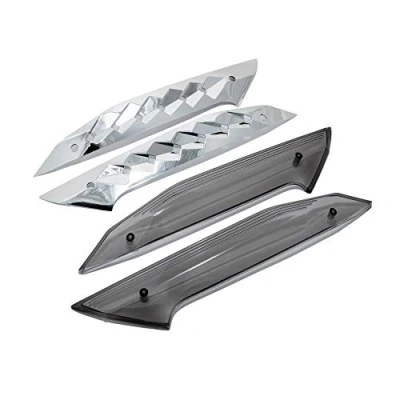 Afbeelding van GIVI Z4703FR Reflector Set for V47NT/NNT