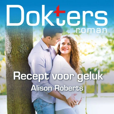 Afbeelding van Recept voor geluk