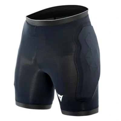 Afbeelding van Protector Dainese Men Flex Shorts Black S