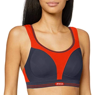 Afbeelding van Shock Absorber Sport BH RUN