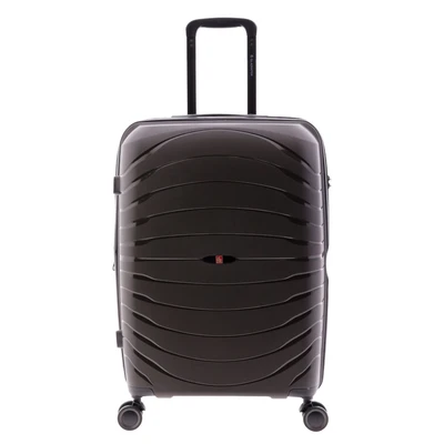 Afbeelding van Gladiator Grow Up M Spinner 67 Expandable TSA slot Grijs