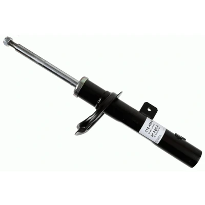 Afbeelding van Sachs Schokdemper 312 404